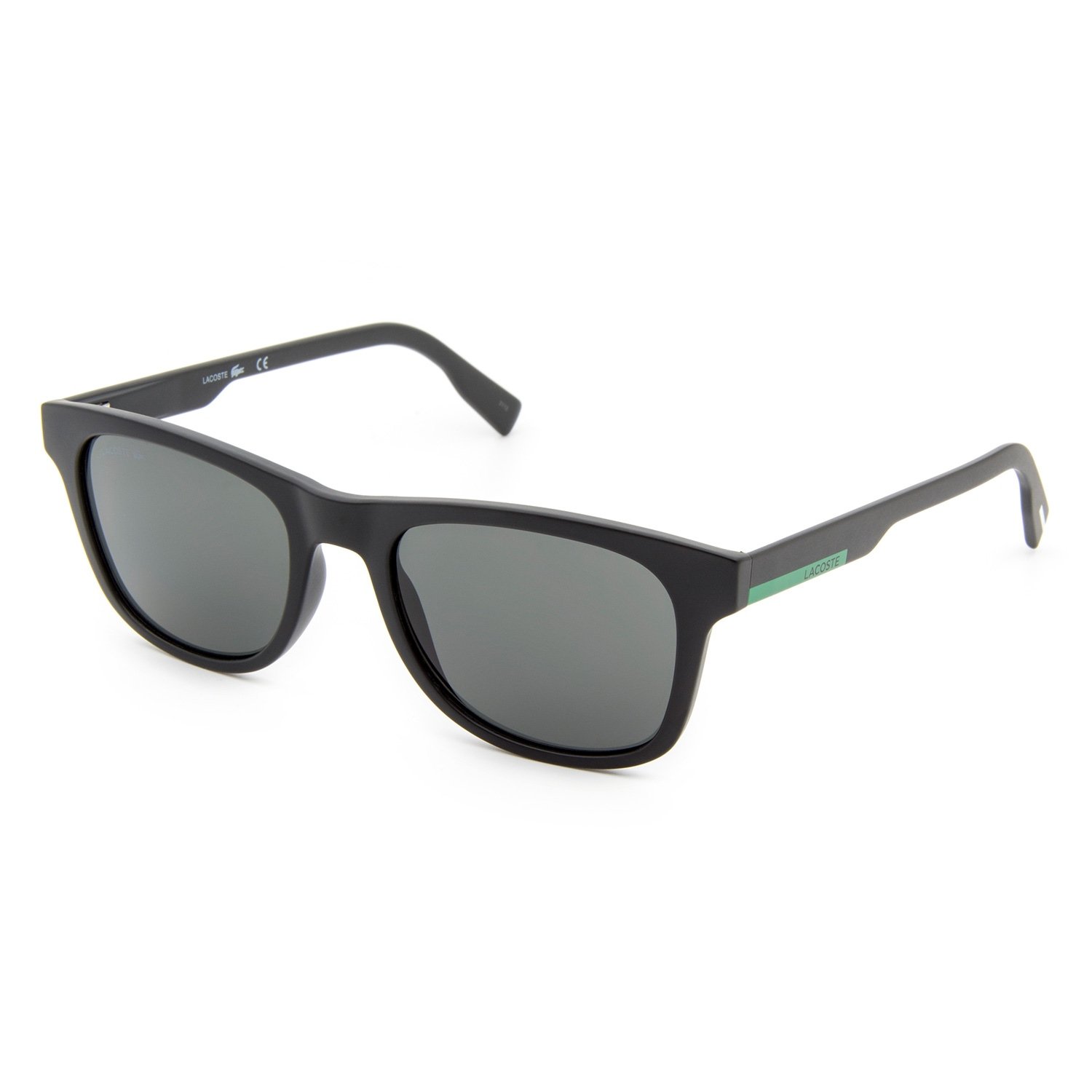 Lacoste L969S 002 Güneş Gözlüğü - 0.00 TL + KDV