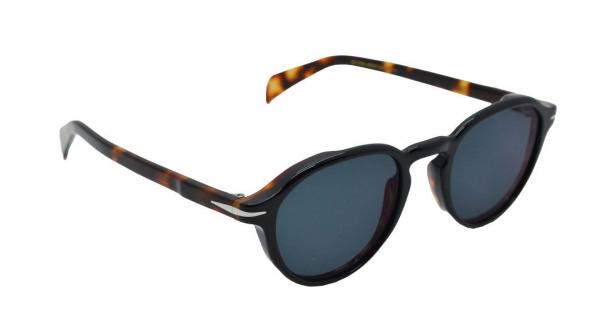  David Beckham Güneş Gözlüğü DB7078/S WR7MT