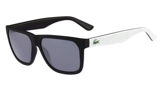 Lacoste L732S 002 Güneş Gözlüğü