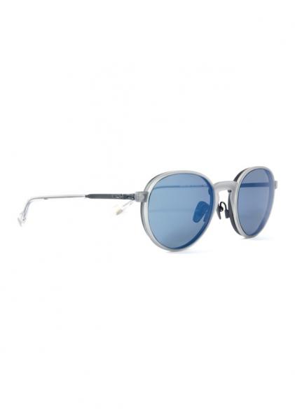 Snob Milano X Zeiss Special One SNV150T C03Z Unisex Clip-On Gözlük