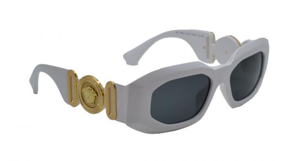 Versace VE4425U 314/87 Unisex Güneş Gözlüğü