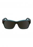Calvin Klein CKJ24609S 246 Unisex Güneş Gözlüğü