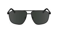 Calvin Klein Jeans Ckj24202S 001 Erkek Güneş Gözlüğü