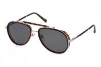 Chopard SCHF24 722P Polarize Erkek Güneş Gözlüğü