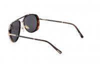 Chopard SCHF24 722P Polarize Erkek Güneş Gözlüğü