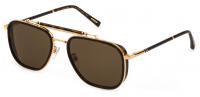 Chopard SCHF25 722P Polarize Erkek Güneş Gözlüğü