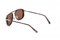 Chopard SCHF25 722P Polarize Erkek Güneş Gözlüğü
