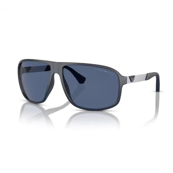 Emporio Armani EA4029 508880 Erkek Güneş Gözlüğü