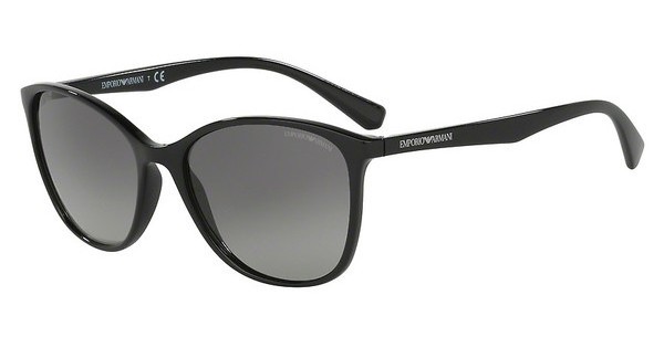 Emporio Armani EA4073  5017/11 Unisex Güneş Gözlüğü