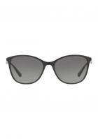 Emporio Armani EA4073  5017/11 Unisex Güneş Gözlüğü