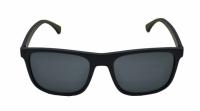 Emporio Armani EA4129 504287 Erkek Güneş Gözlüğü