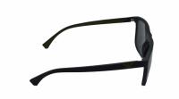 Emporio Armani EA4129 504287 Erkek Güneş Gözlüğü