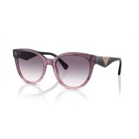 Emporio Armani EA4140 59668H Unisex Güneş Gözlüğü