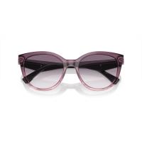Emporio Armani EA4140 59668H Unisex Güneş Gözlüğü