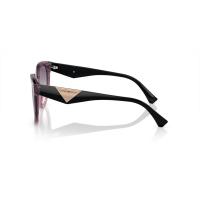Emporio Armani EA4140 59668H Unisex Güneş Gözlüğü