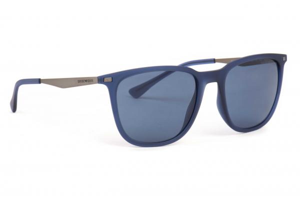 Emporio Armani EA4149 5842/80 Erkek Güneş Gözlüğü