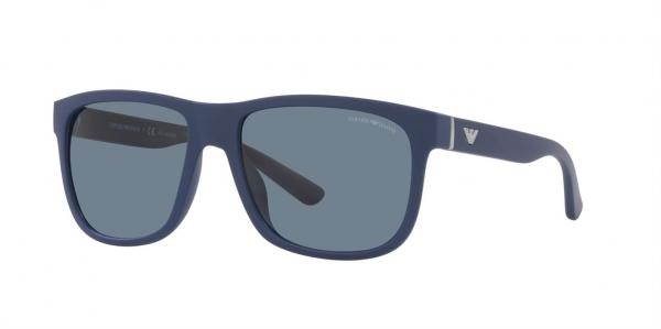 Emporio Armani EA4182U 5088/2V Erkek Güneş Gözlüğü