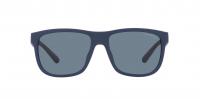 Emporio Armani EA4182U 5088/2V Erkek Güneş Gözlüğü