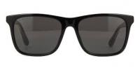 Gucci GG0340S 007 Unisex Güneş Gözlüğü