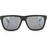Lacoste L732S 002 Güneş Gözlüğü