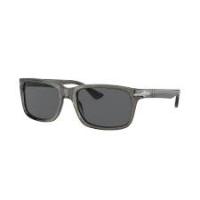 Persol PO3048S 1103/B1 58/19 Unisex Güneş Gözlüğü