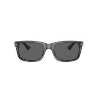 Persol PO3048S 1103/B1 58/19 Unisex Güneş Gözlüğü