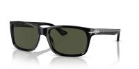 Persol PO3048S 95/31 Unisex Güneş Gözlüğü