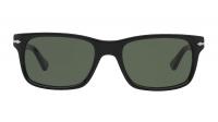 Persol PO3048S 95/31 Unisex Güneş Gözlüğü
