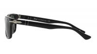 Persol PO3048S 95/31 Unisex Güneş Gözlüğü
