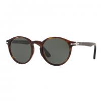 Persol PO3171S 24/31 Unisex Güneş Gözlüğü