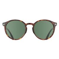 Persol PO3171S 24/31 Unisex Güneş Gözlüğü