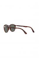 Persol PO3171S 24/31 Unisex Güneş Gözlüğü