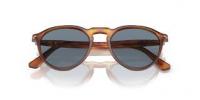 Persol PO3286S 96/56 51 Unisex Güneş Gözlüğü