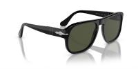 Persol PO3310S 95/31 Erkek Güneş Gözlüğü