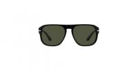 Persol PO3310S 95/31 Erkek Güneş Gözlüğü