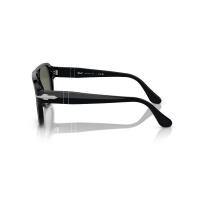 Persol PO3310S 95/31 Erkek Güneş Gözlüğü