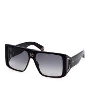 Philipp Plein SPP014V 0700 Güneş Gözlüğü