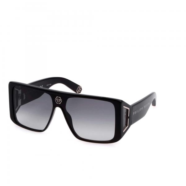 Philipp Plein SPP014V 0700 Güneş Gözlüğü