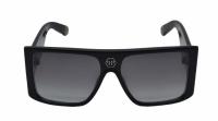 Philipp Plein SPP014V 0700 Güneş Gözlüğü