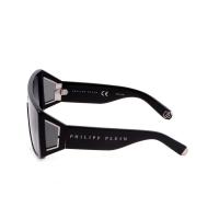 Philipp Plein SPP014V 0700 Güneş Gözlüğü