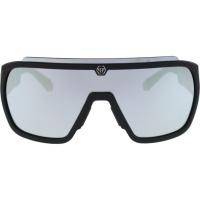 Philipp Plein SPP078 6AAX Erkek Güneş Gözlüğü