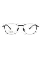 Snob Milano X Zeiss Special IV Snv174 C004z Clip-On Gözlük