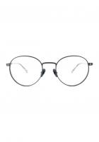 Snob Milano X Zeiss Special One SNV150T C03Z Unisex Clip-On Gözlük