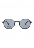 Snob Milano x Zeiss SpecialV Snv173 C3 Unisex Clip-On Güneş Gözlüğü 